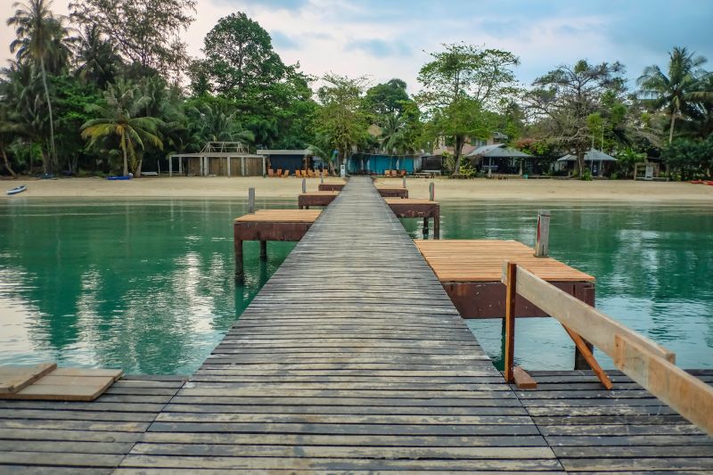 Land Grading Service