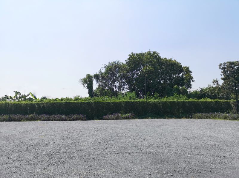 Gravel Parking Lot Grading in Salt Lake City, UT