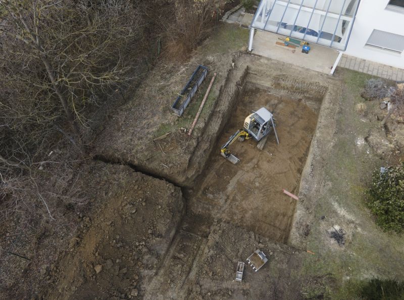 Avoiding Peak Season Delays